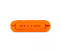 LACIE Rugged V2 2TB 2,5'' STEV2000400 - 345043 - zdjęcie 5